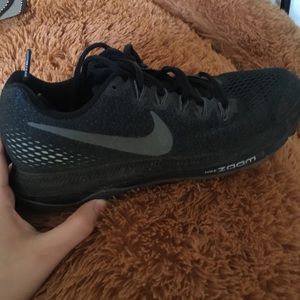 Nike Zoom Athletic shoes